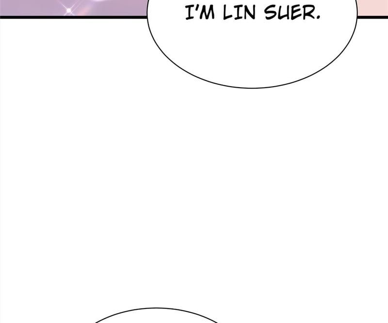 Don't Mess With Missy! - Episode 209 — page 5