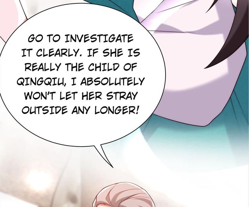 Don't Mess With Missy! - Episode 209 — page 56