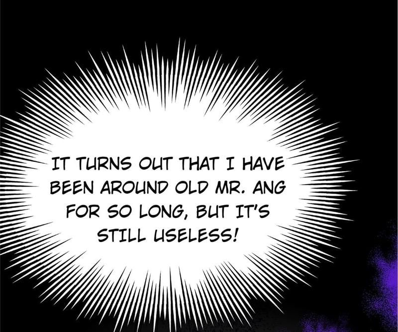 Don't Mess With Missy! - Episode 209 — page 63