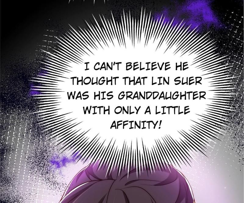 Don't Mess With Missy! - Episode 209 — page 64
