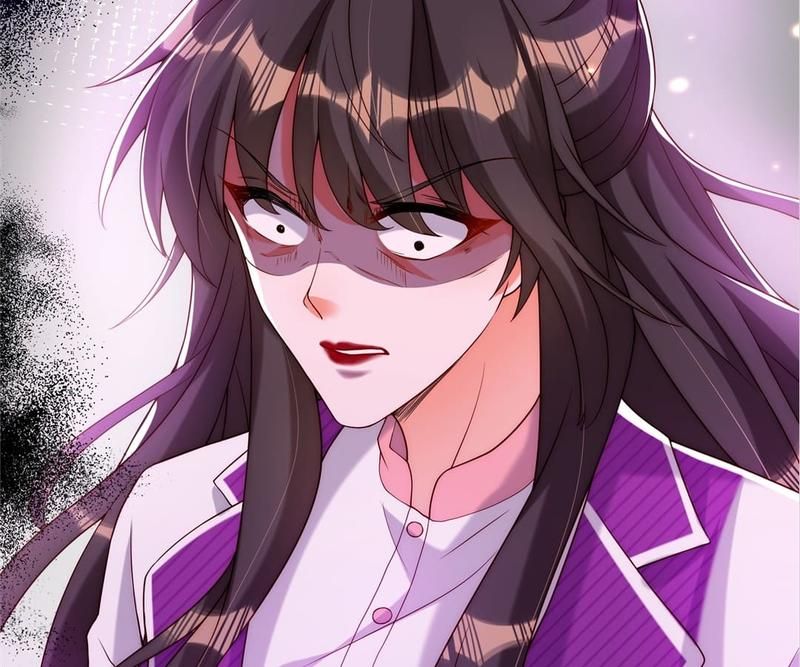 Don't Mess With Missy! - Episode 209 — page 65