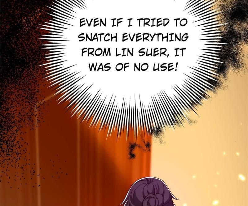 Don't Mess With Missy! - Episode 209 — page 70