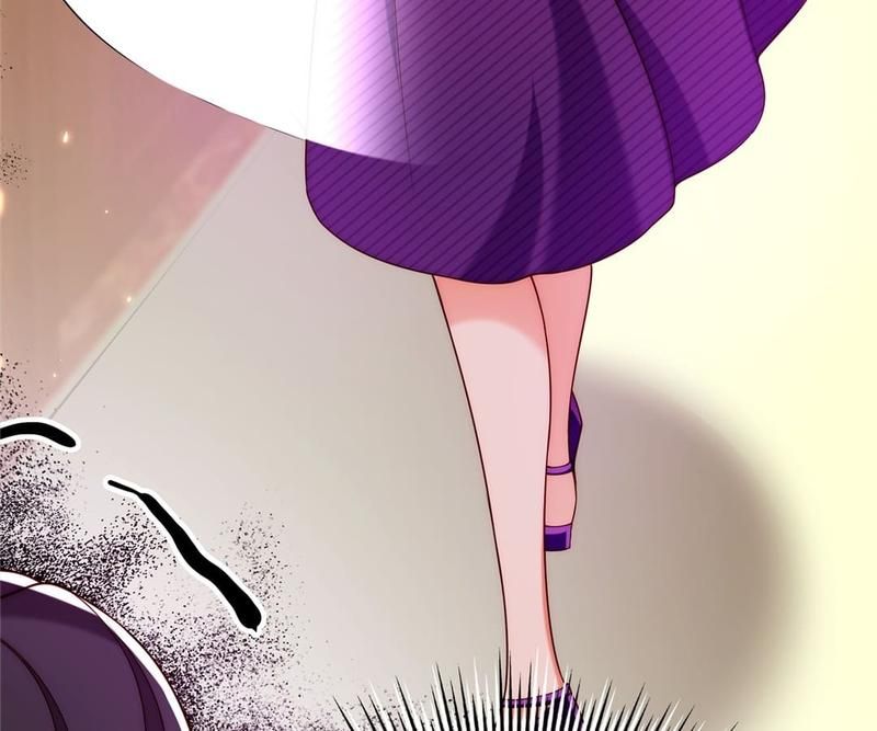 Don't Mess With Missy! - Episode 209 — page 72