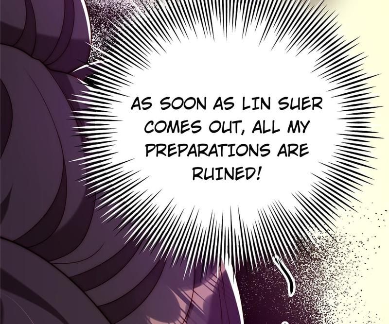 Don't Mess With Missy! - Episode 209 — page 73