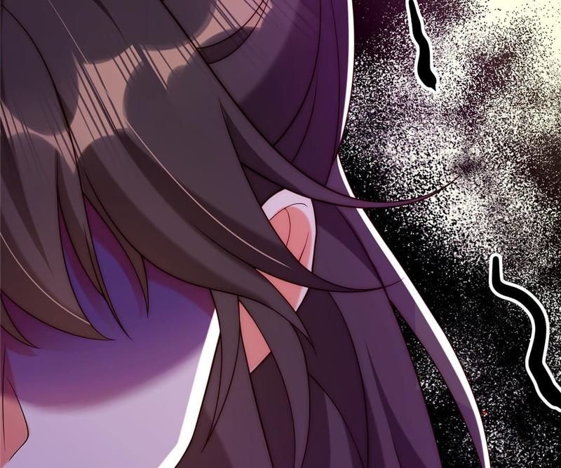 Don't Mess With Missy! - Episode 209 — page 74