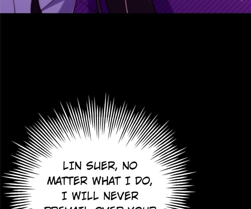 Don't Mess With Missy! - Episode 209 — page 76