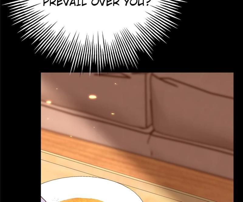 Don't Mess With Missy! - Episode 209 — page 77