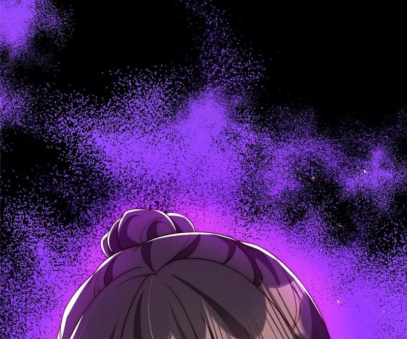 Don't Mess With Missy! - Episode 209 — page 83