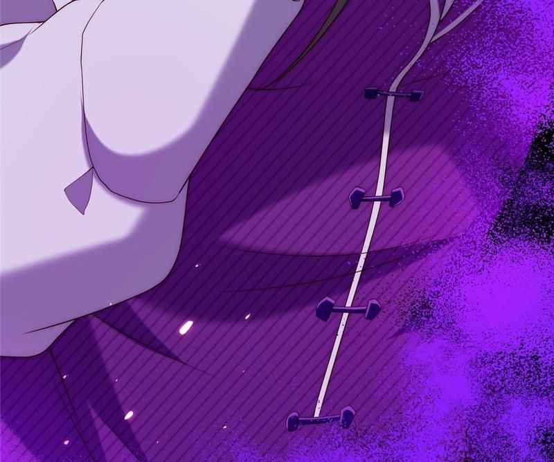 Don't Mess With Missy! - Episode 209 — page 86