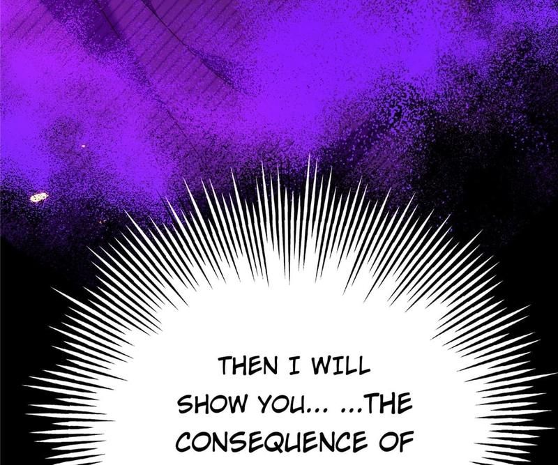 Don't Mess With Missy! - Episode 209 — page 87