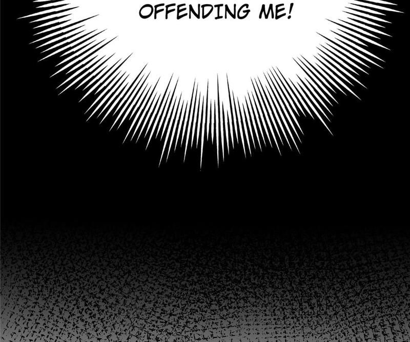 Don't Mess With Missy! - Episode 209 — page 88