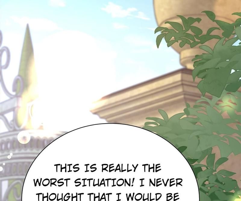 Don't Mess With Missy! - Episode 209 — page 93