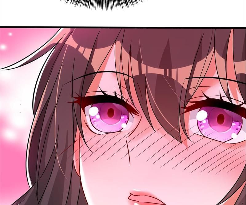 Don't Mess With Missy! - Episode 21 — page 12