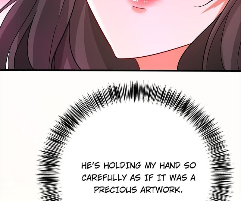 Don't Mess With Missy! - Episode 21 — page 13