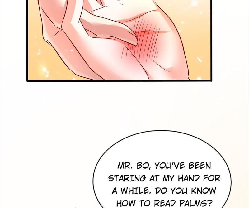 Don't Mess With Missy! - Episode 21 — page 2