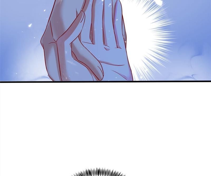 Don't Mess With Missy! - Episode 21 — page 20