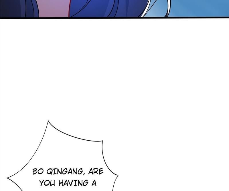 Don't Mess With Missy! - Episode 21 — page 26