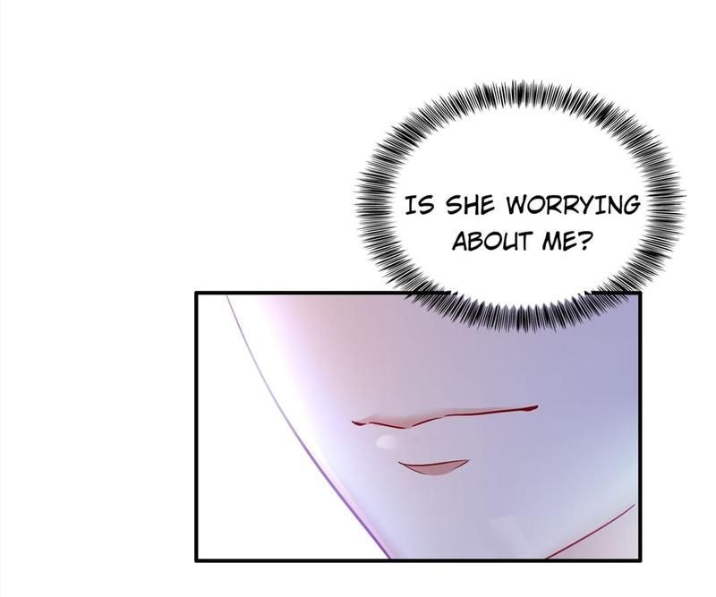 Don't Mess With Missy! - Episode 21 — page 30