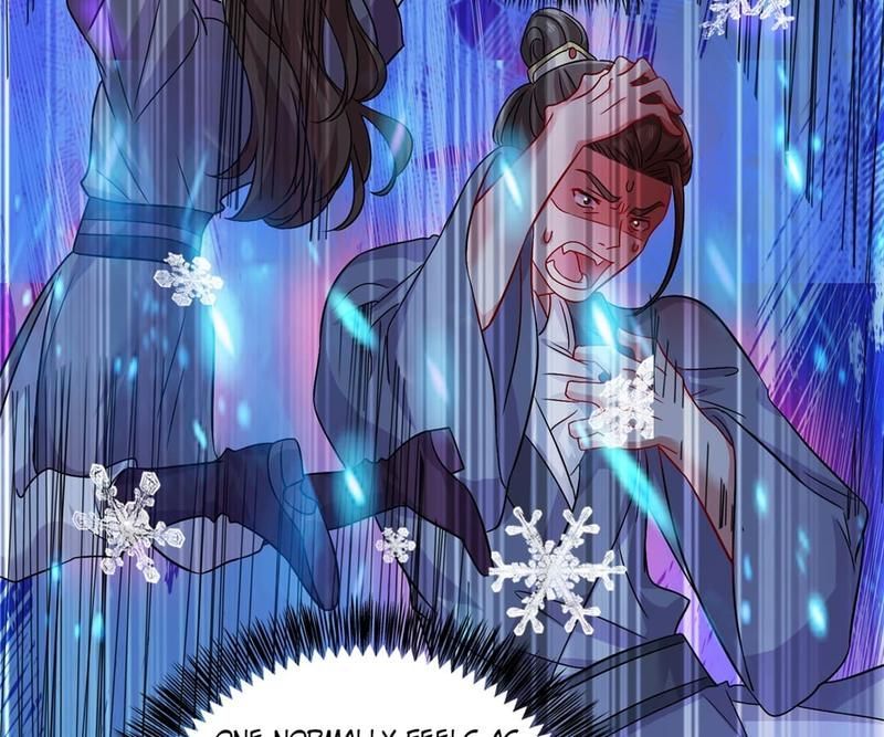 Don't Mess With Missy! - Episode 21 — page 34