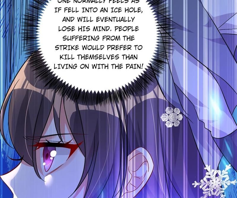Don't Mess With Missy! - Episode 21 — page 35