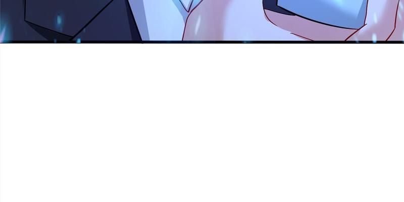 Don't Mess With Missy! - Episode 21 — page 38