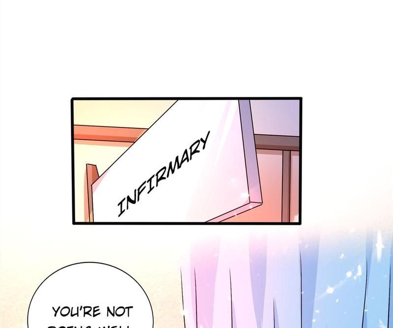 Don't Mess With Missy! - Episode 21 — page 43