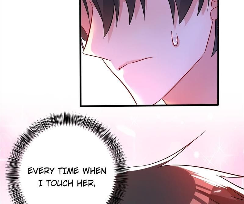 Don't Mess With Missy! - Episode 21 — page 49