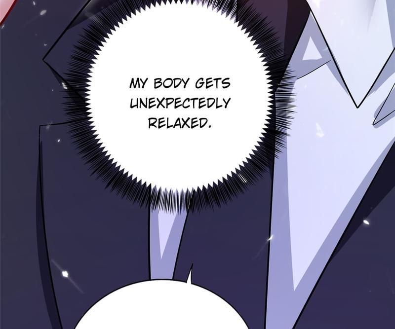 Don't Mess With Missy! - Episode 21 — page 52