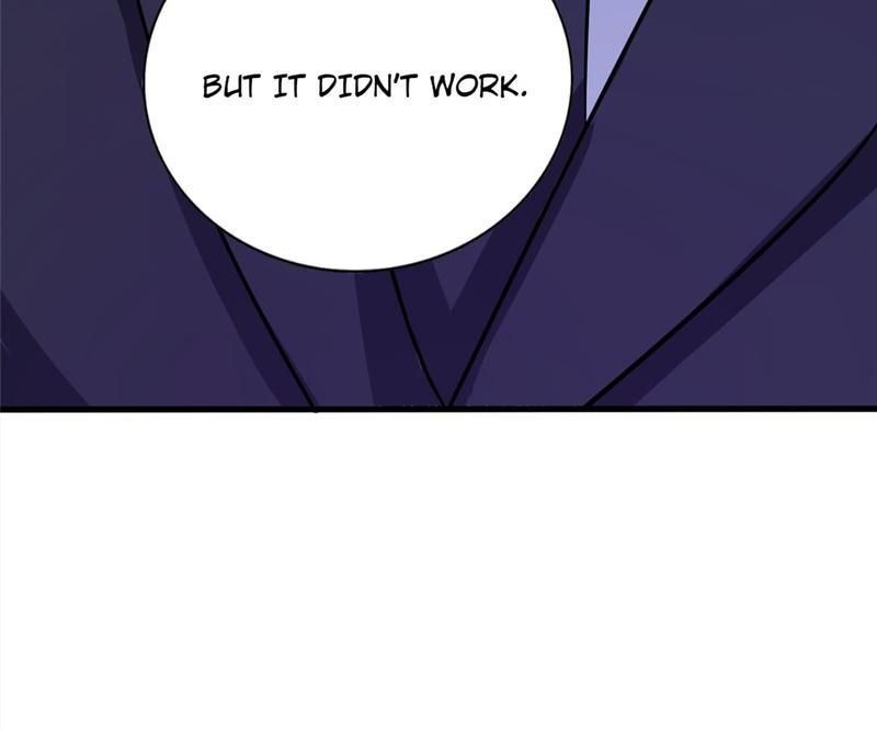 Don't Mess With Missy! - Episode 21 — page 53