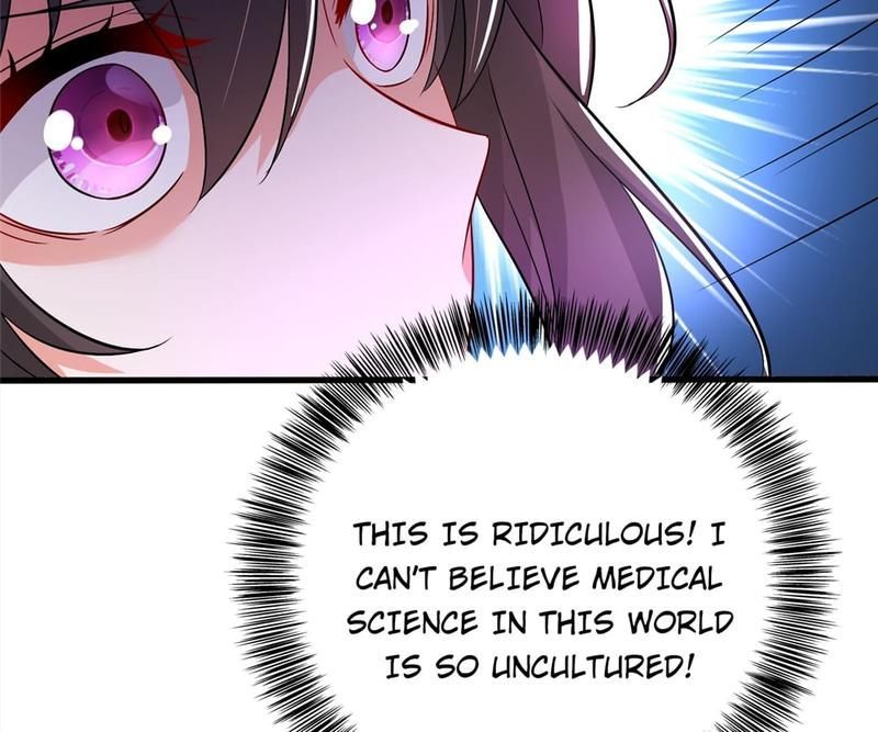 Don't Mess With Missy! - Episode 21 — page 60