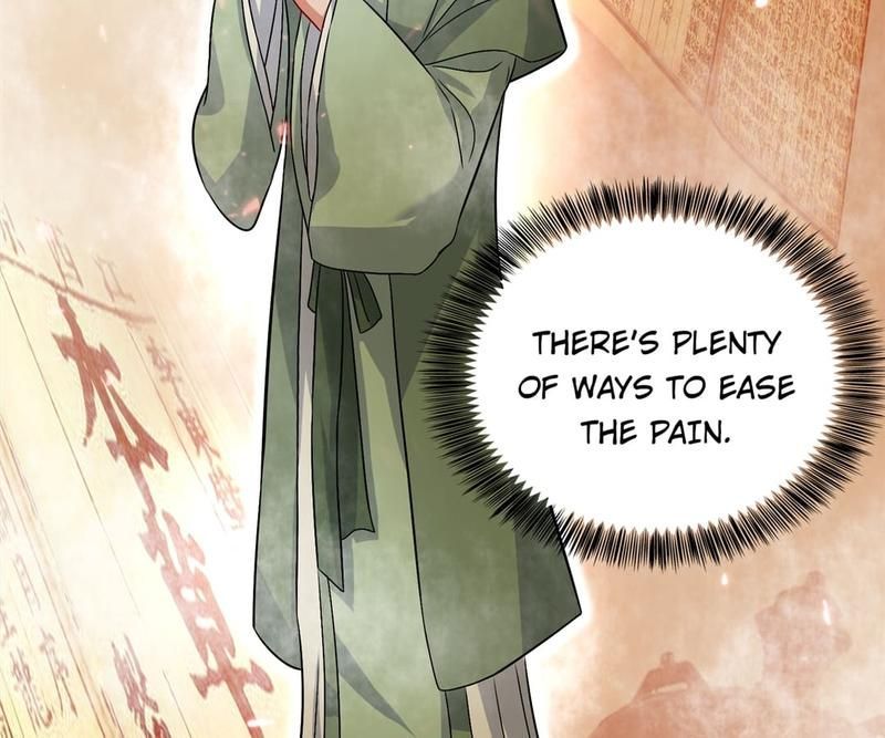 Don't Mess With Missy! - Episode 21 — page 63