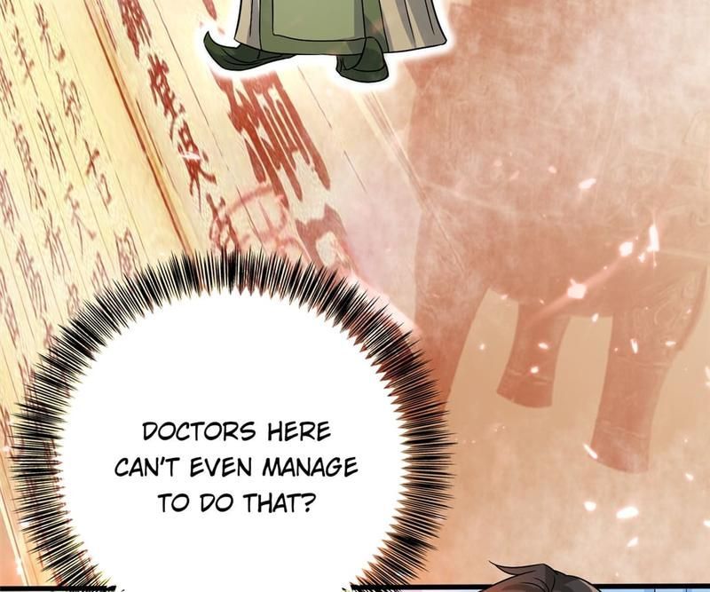 Don't Mess With Missy! - Episode 21 — page 64