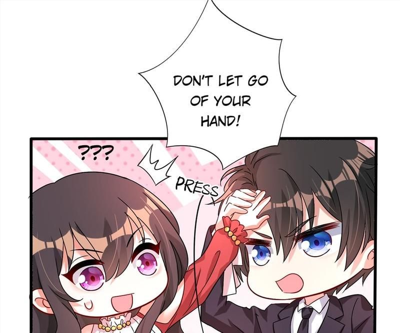 Don't Mess With Missy! - Episode 21 — page 67