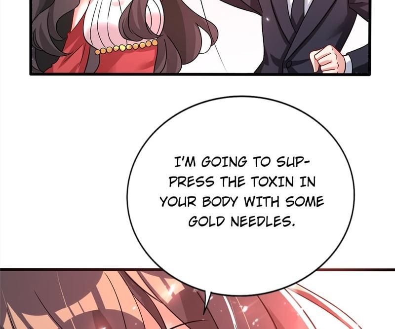 Don't Mess With Missy! - Episode 21 — page 68