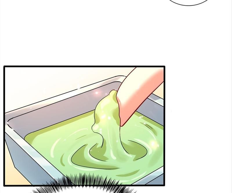 Don't Mess With Missy! - Episode 21 — page 7