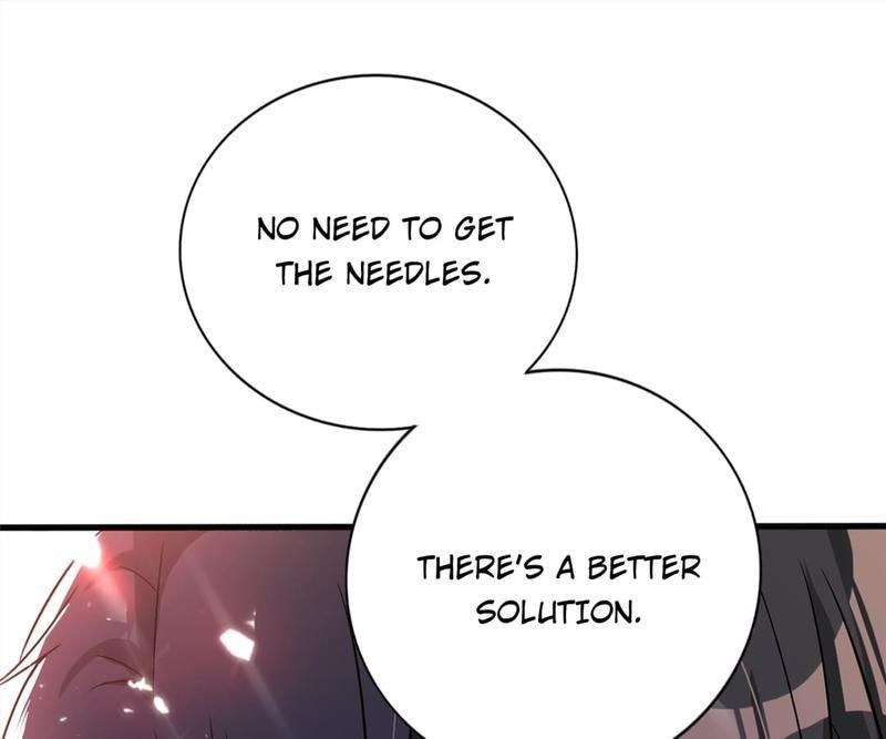 Don't Mess With Missy! - Episode 21 — page 74