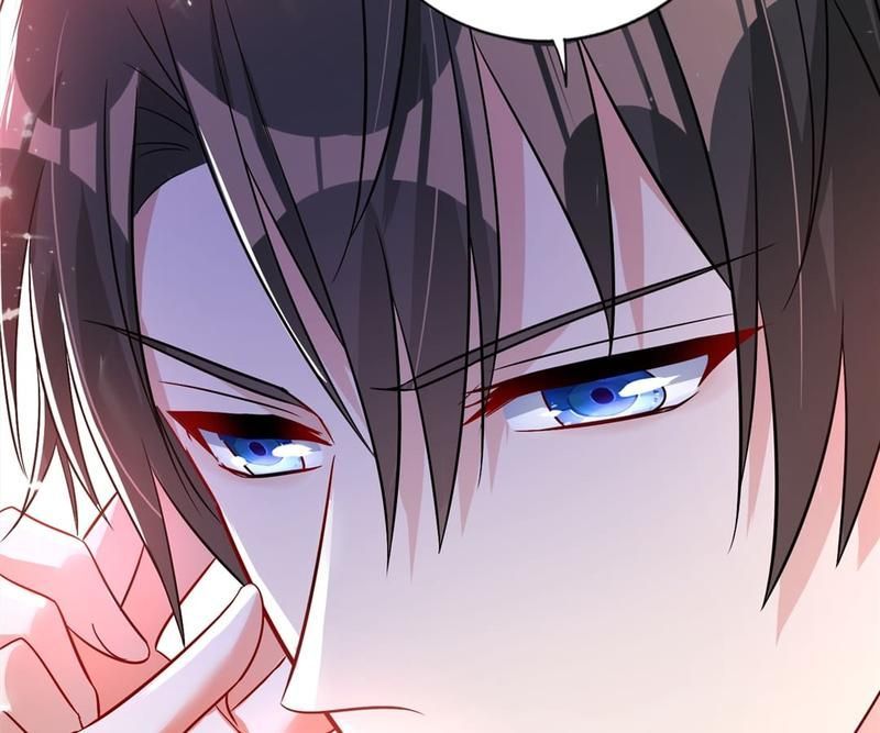 Don't Mess With Missy! - Episode 21 — page 75
