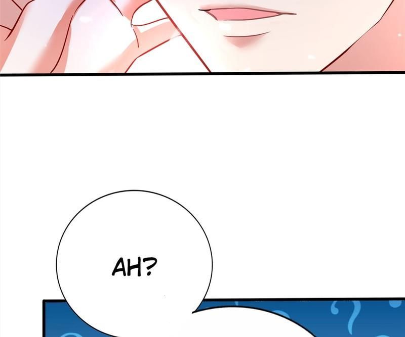 Don't Mess With Missy! - Episode 21 — page 76
