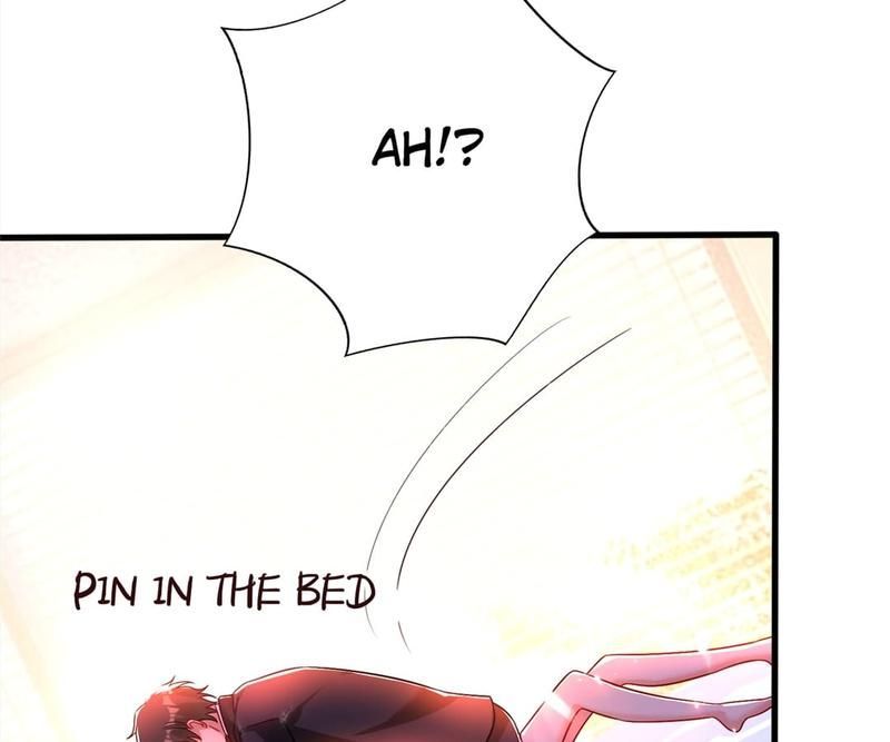 Don't Mess With Missy! - Episode 21 — page 78