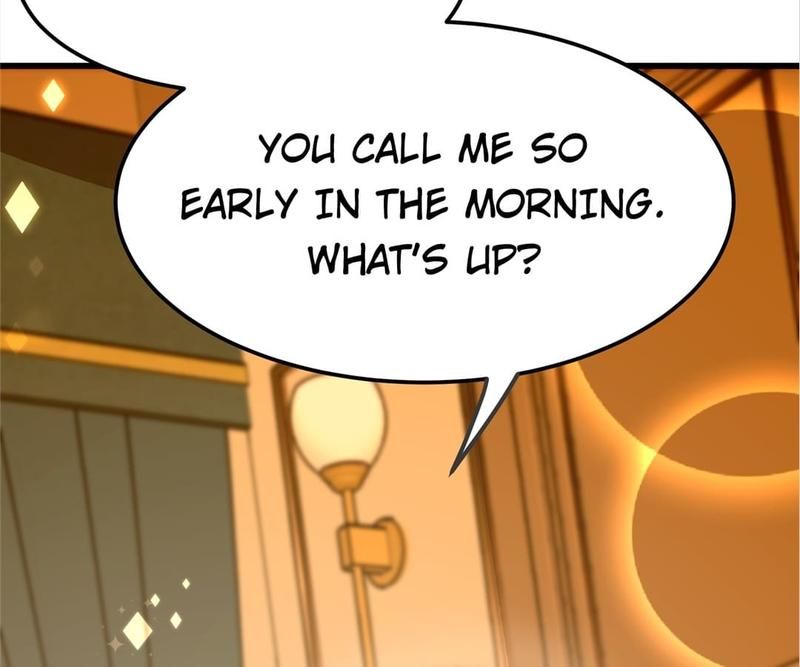 Don't Mess With Missy! - Episode 210 — page 103