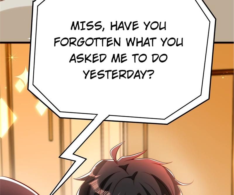 Don't Mess With Missy! - Episode 210 — page 106