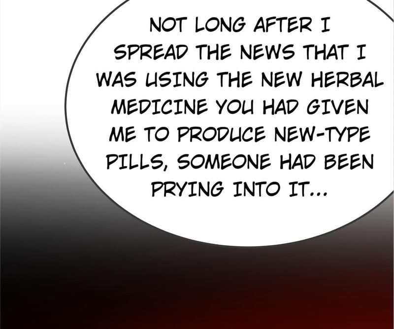Don't Mess With Missy! - Episode 210 — page 113
