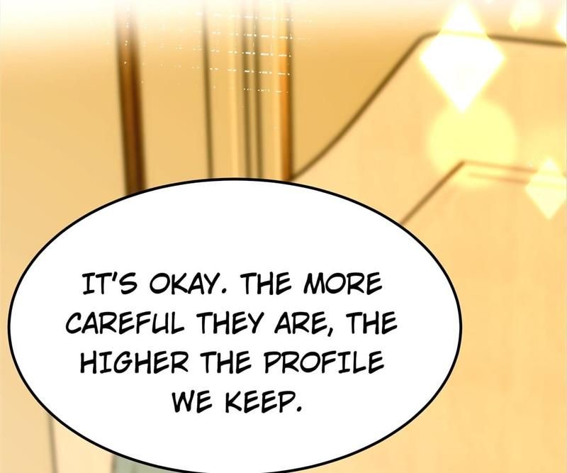 Don't Mess With Missy! - Episode 210 — page 122