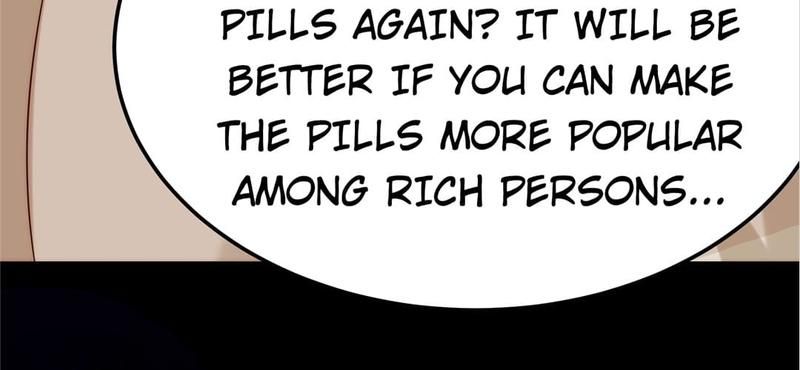 Don't Mess With Missy! - Episode 210 — page 125