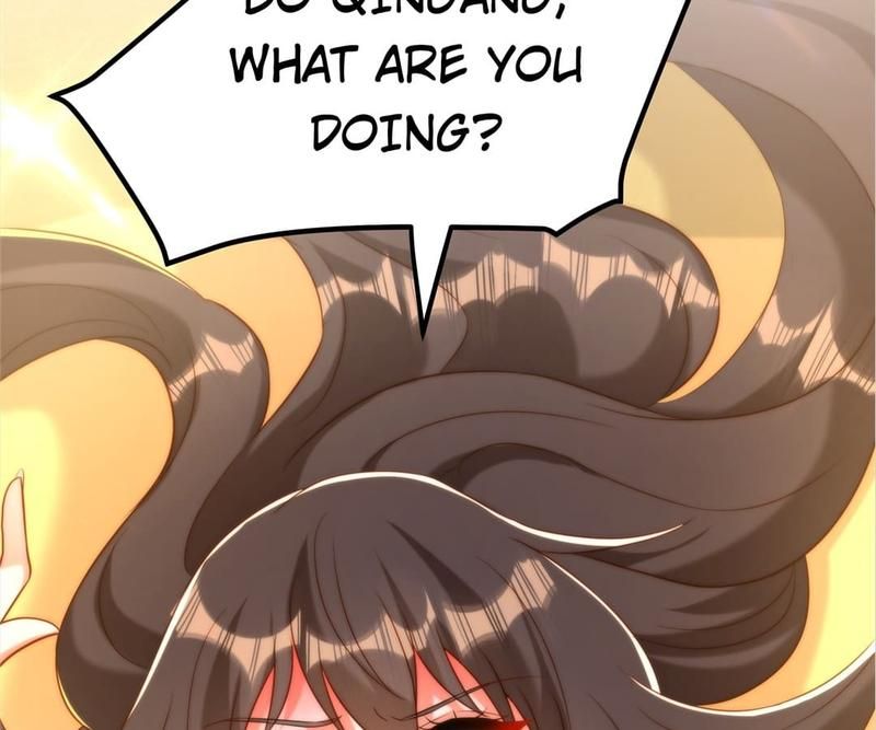 Don't Mess With Missy! - Episode 210 — page 13