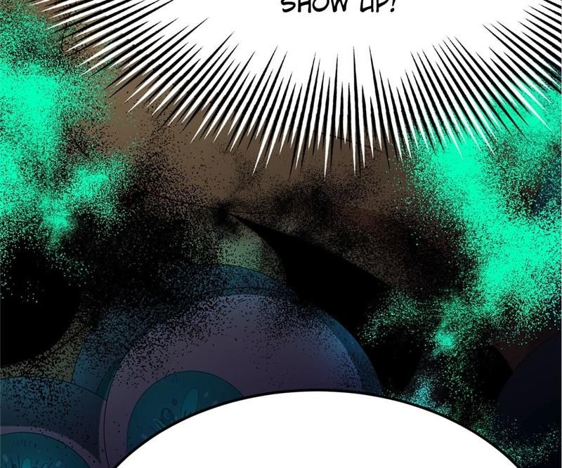 Don't Mess With Missy! - Episode 210 — page 130