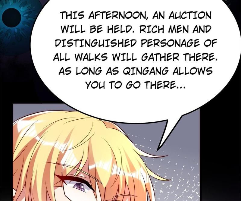 Don't Mess With Missy! - Episode 210 — page 131