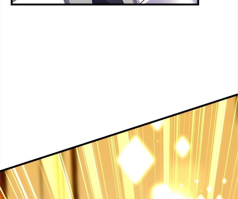 Don't Mess With Missy! - Episode 210 — page 133