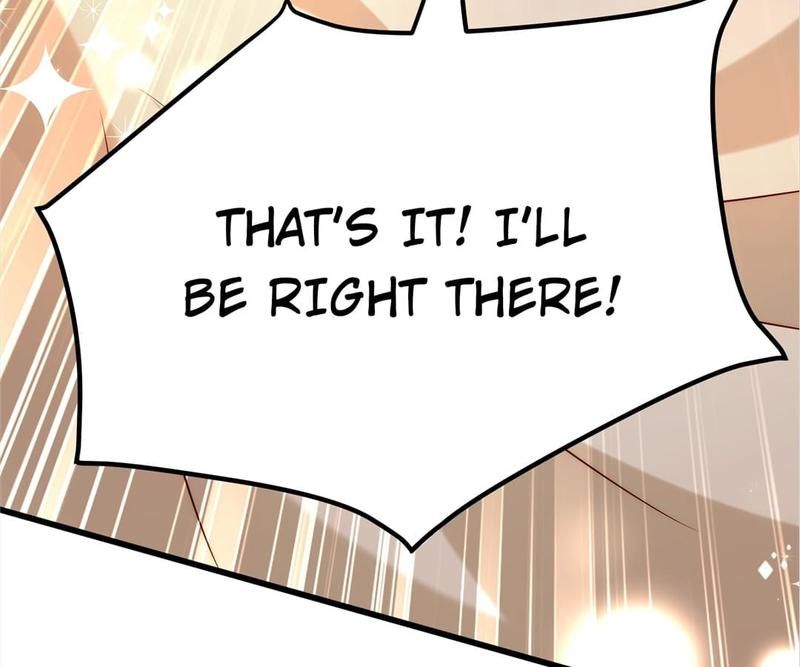 Don't Mess With Missy! - Episode 210 — page 137