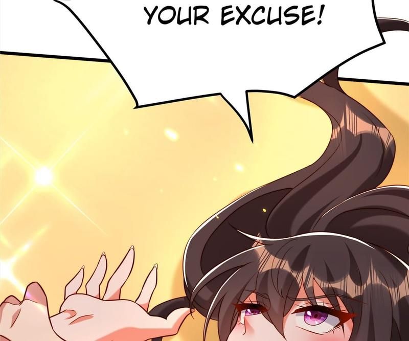 Don't Mess With Missy! - Episode 210 — page 23